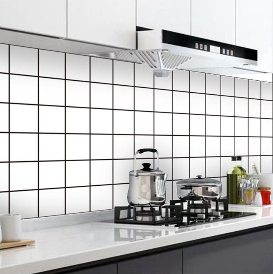 perlengkapan rumah serbaguna produk hoptech