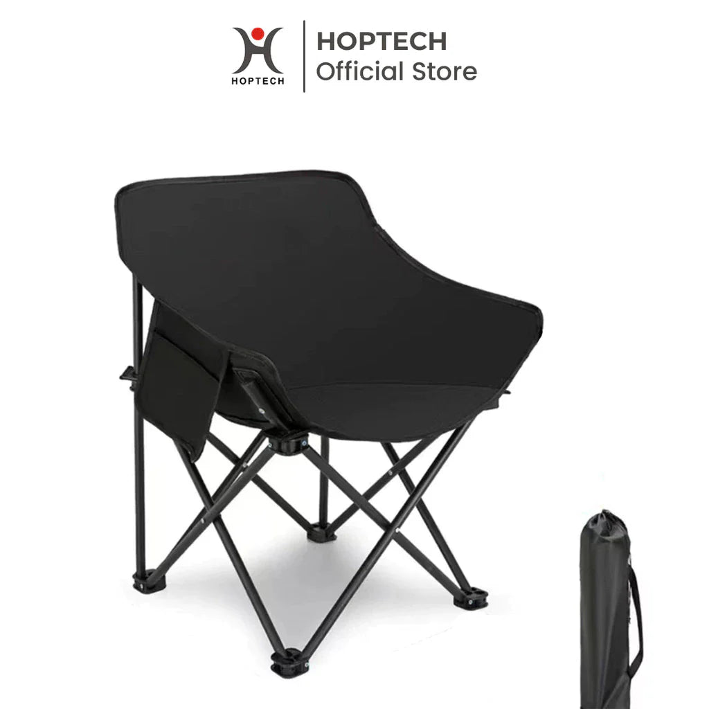 perlengkapan outdoor produk hoptech