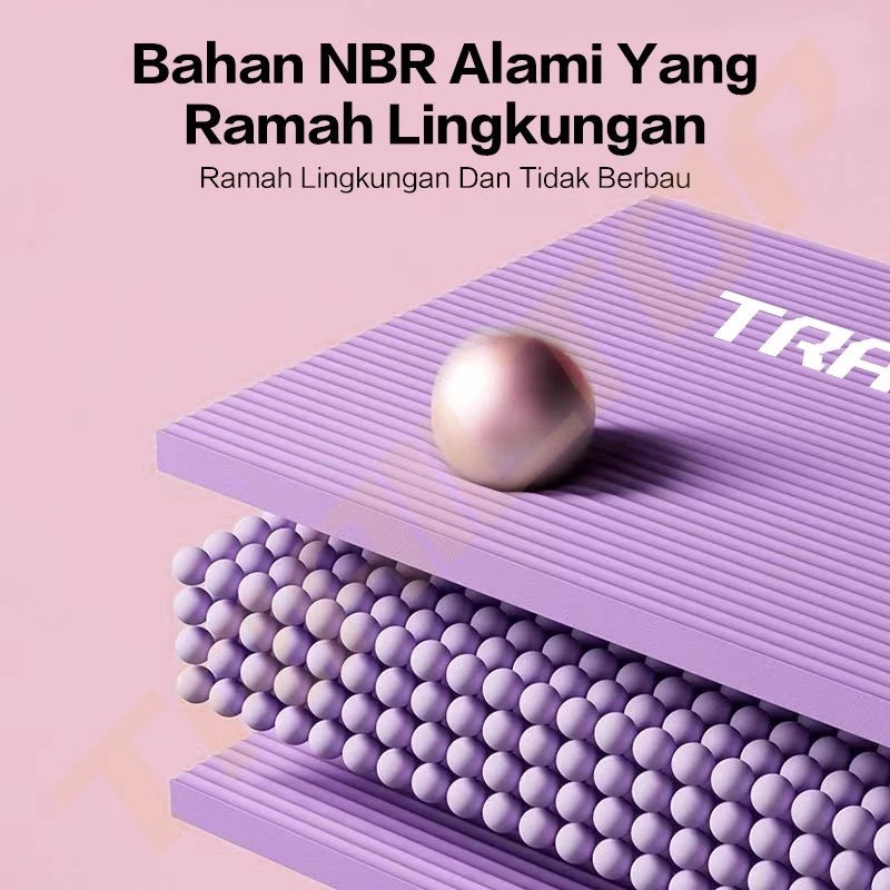 Balance Pad L22 Anti Slip