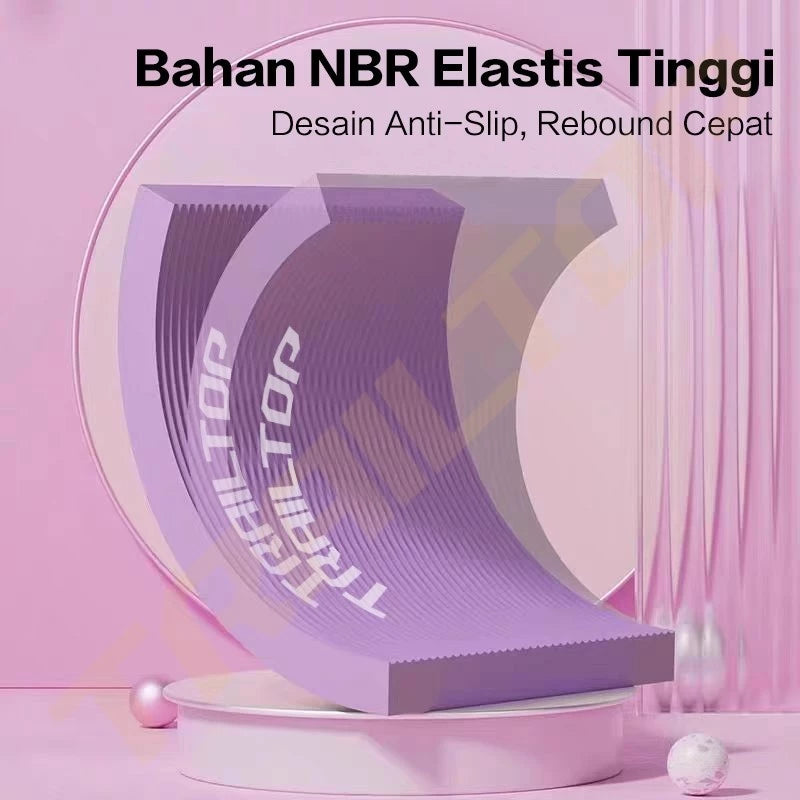 Balance Pad L22 Anti Slip