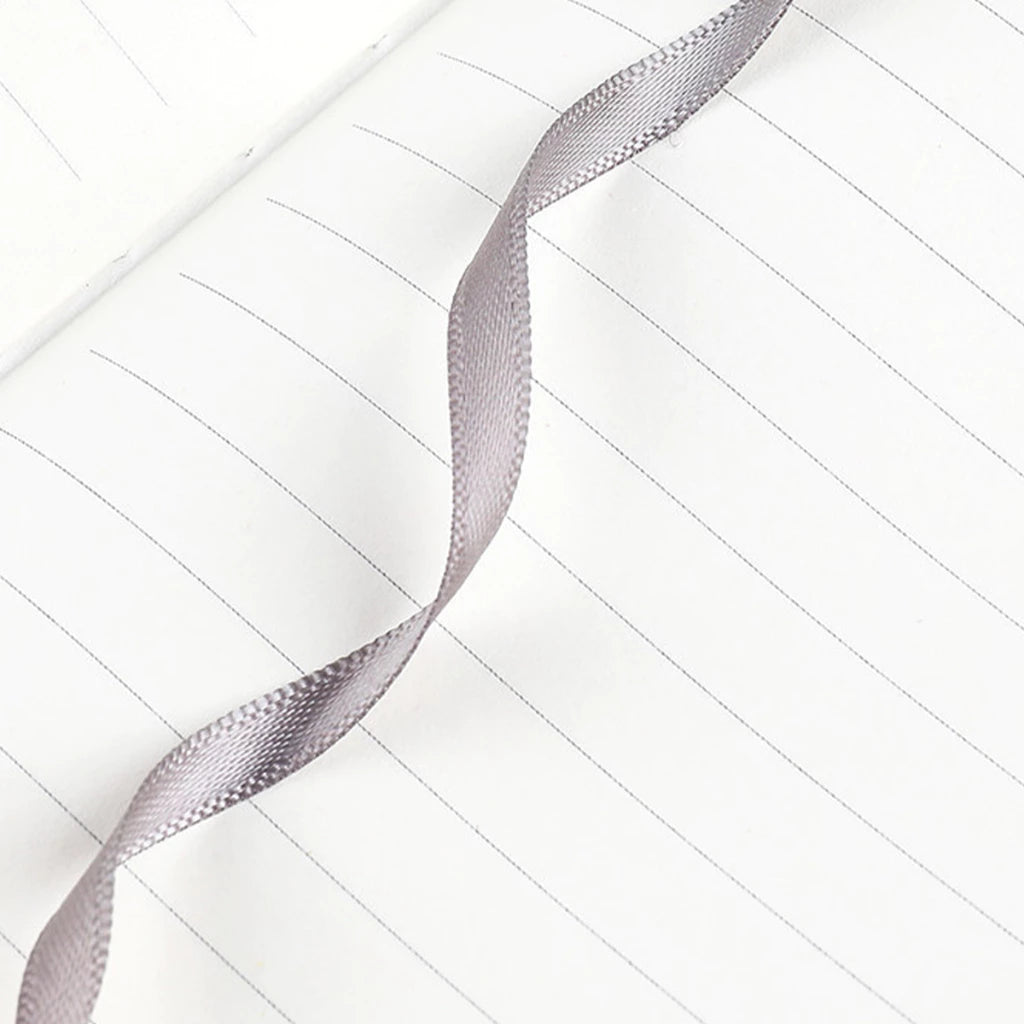 Notebook W85 Tali Aesthetic