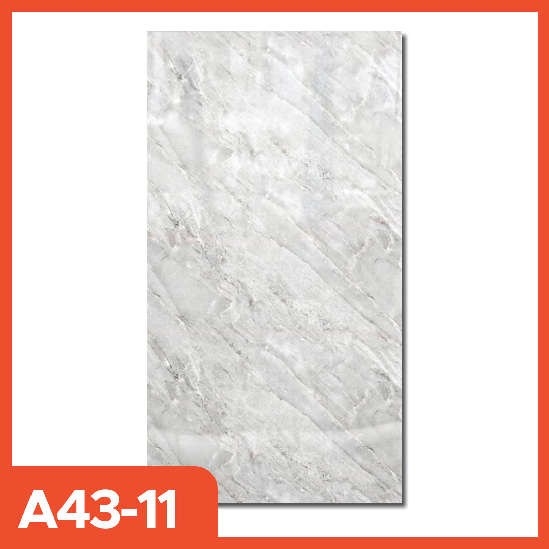 Hoptech - WALLPAPER MARMER UV BOARD PVC GLOSSY