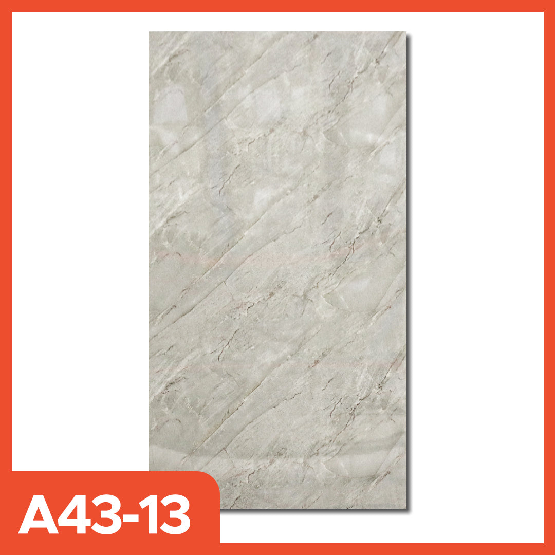 Hoptech - WALLPAPER MARMER UV BOARD PVC GLOSSY