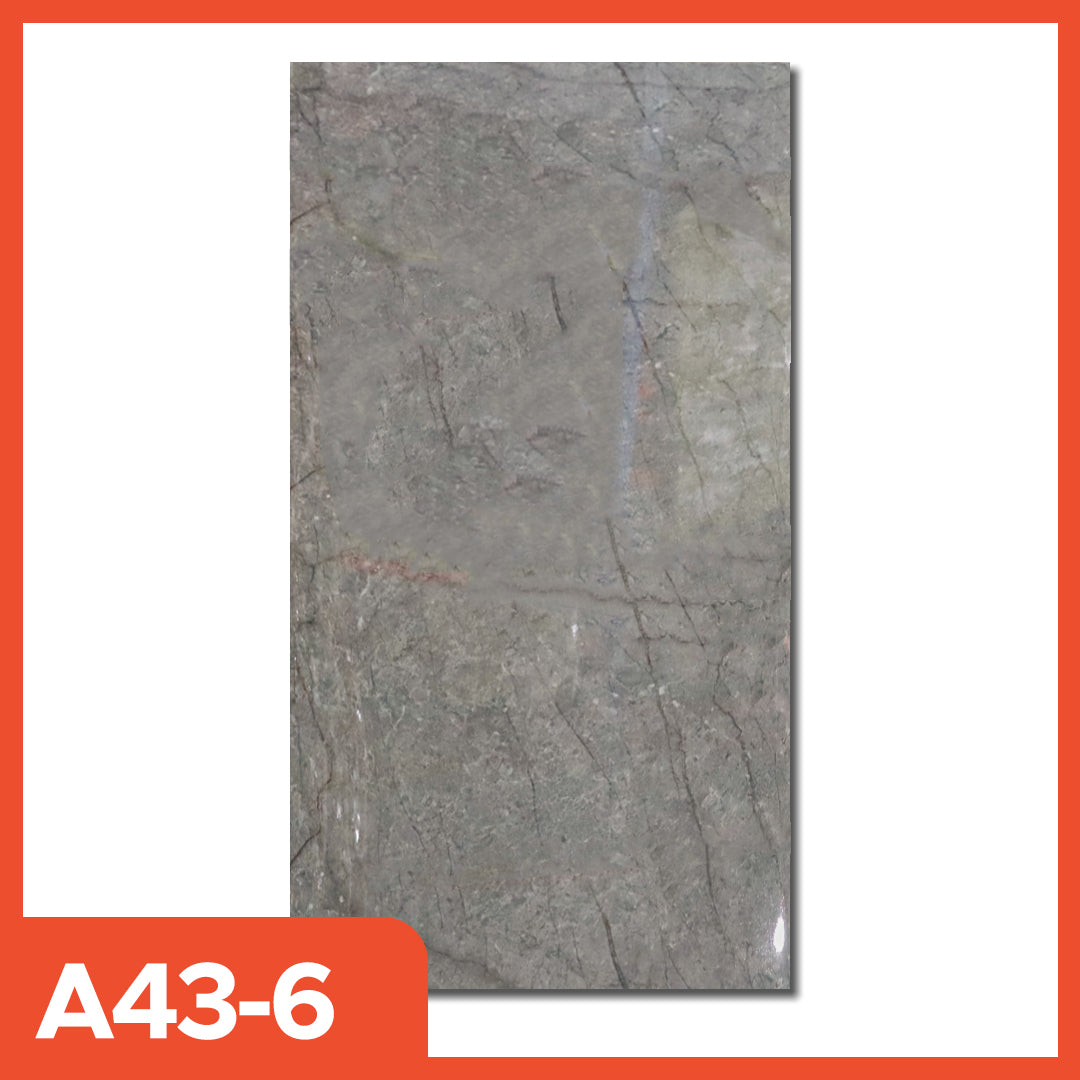 Hoptech - WALLPAPER MARMER UV BOARD PVC GLOSSY