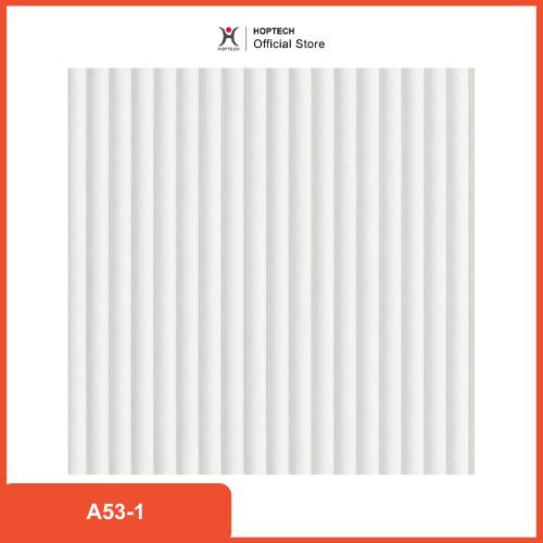 Wall Sticker 3D Foam A53