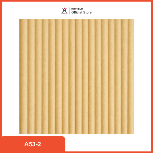 Wall Sticker 3D Foam A53