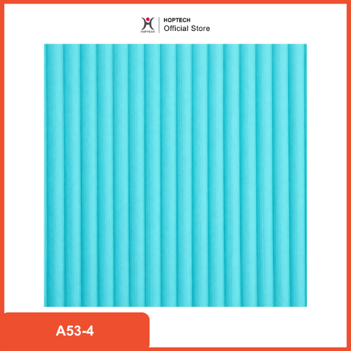 Wall Sticker 3D Foam A53