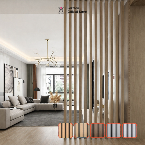 Wall Panel Acoustic A66