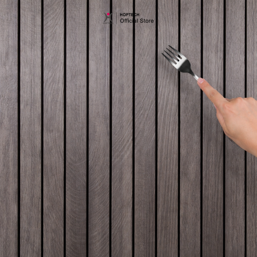 Wall Panel Acoustic A66