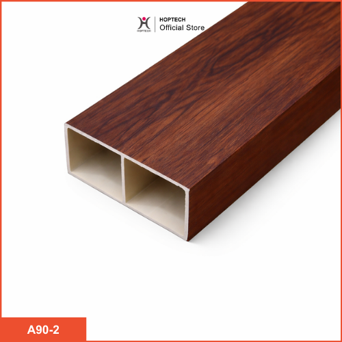 Wall Panel Hollow A90