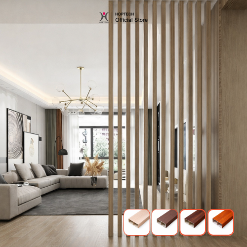 Wall Panel Hollow A90