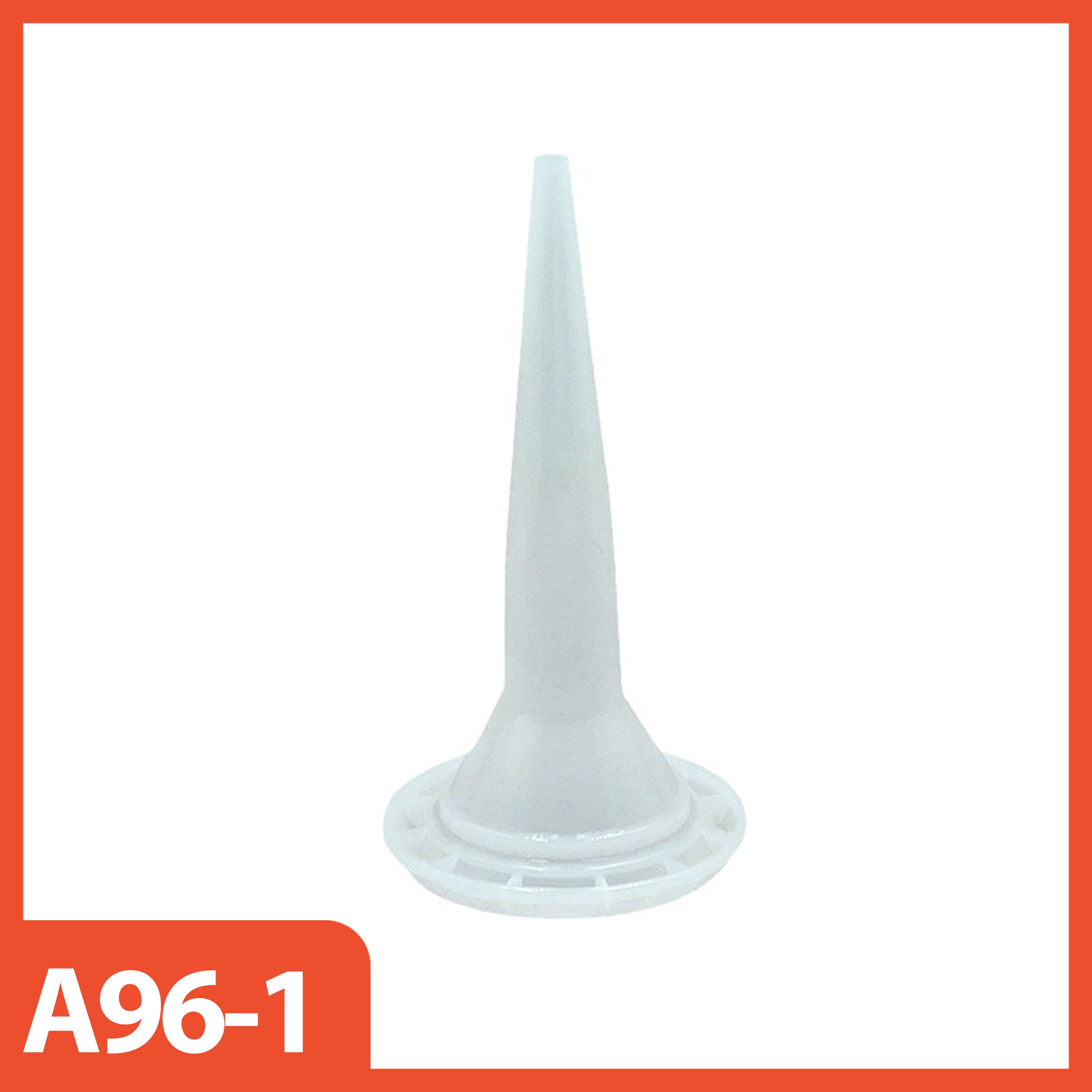 Lem Silikon Silicone Sealant Lem Kaca Silen Untuk Wallpaper Aluminium Kayu Logam PVC