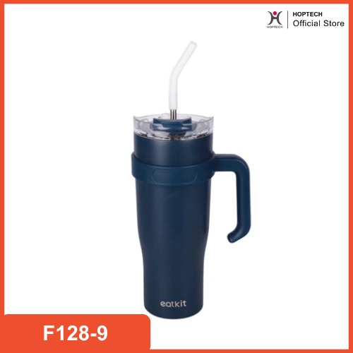 Tumbler Stainless F128 1200ml