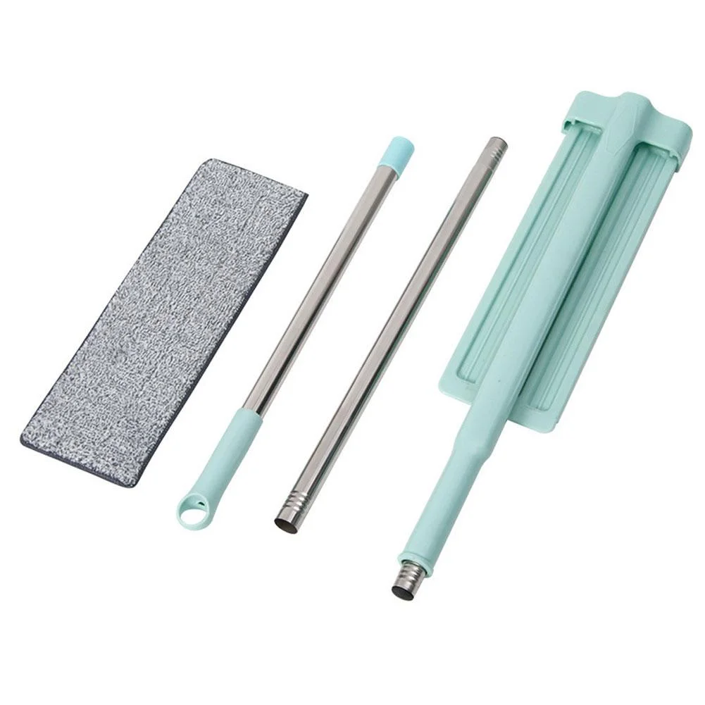 Alat Pel G16 Microfiber