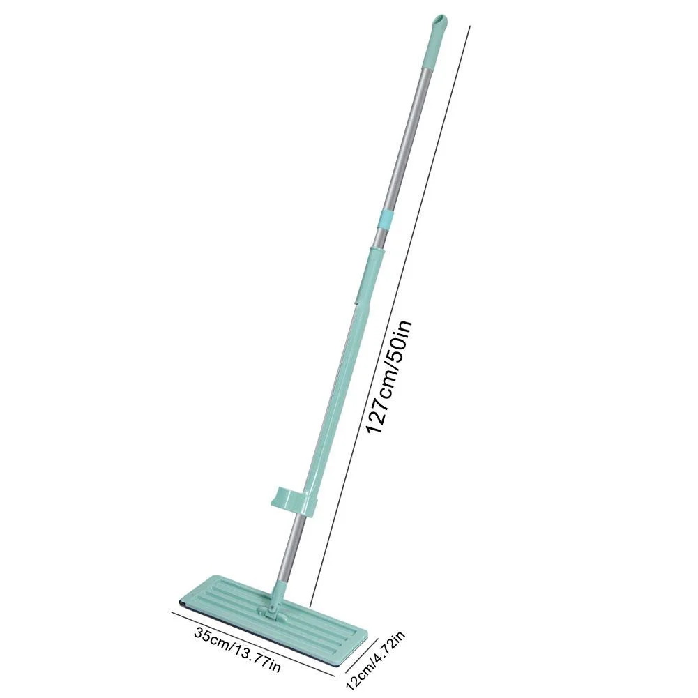 Alat Pel G16 Microfiber