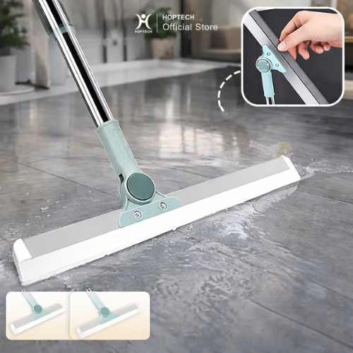 Pel Lantai G39 Adjustable