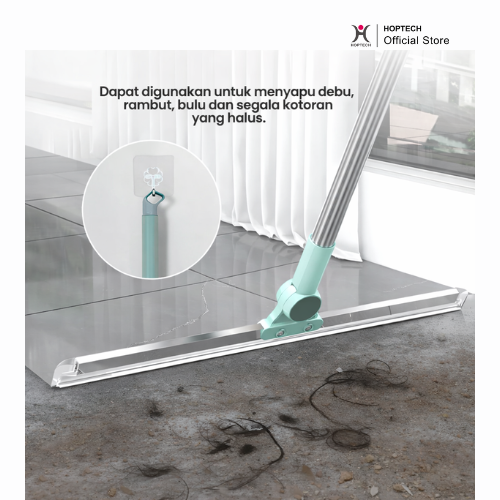 Pel Lantai G39 Adjustable