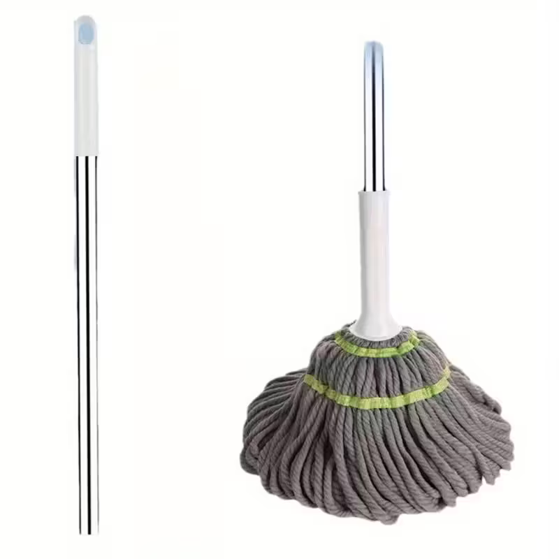 Alat Pel G48 Putar Otomatis