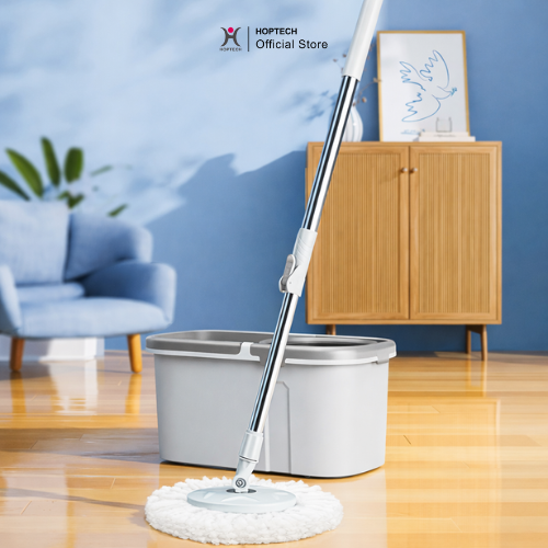 Pel Putar Stainless G57