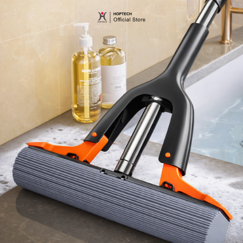 Pel Lantai Spons G71