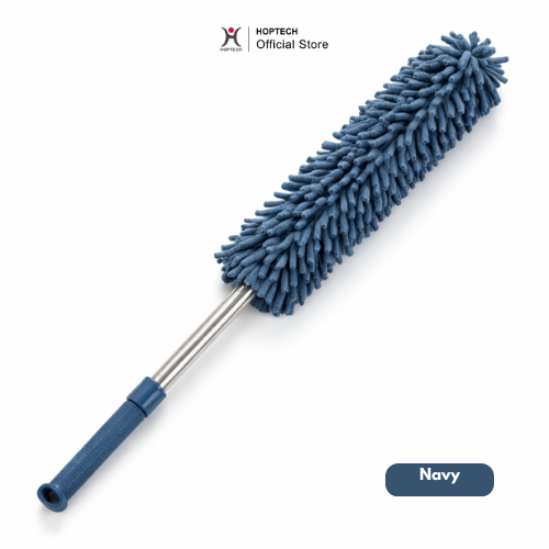 Kemoceng Microfiber G79