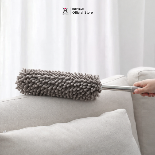 Kemoceng Microfiber G79