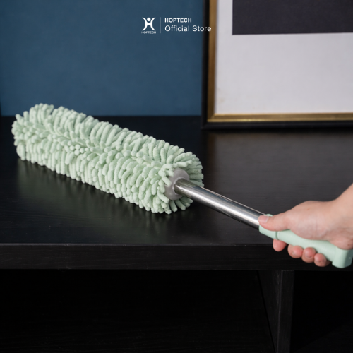 Kemoceng Microfiber G79