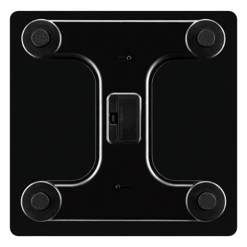 Timbangan Badan H118