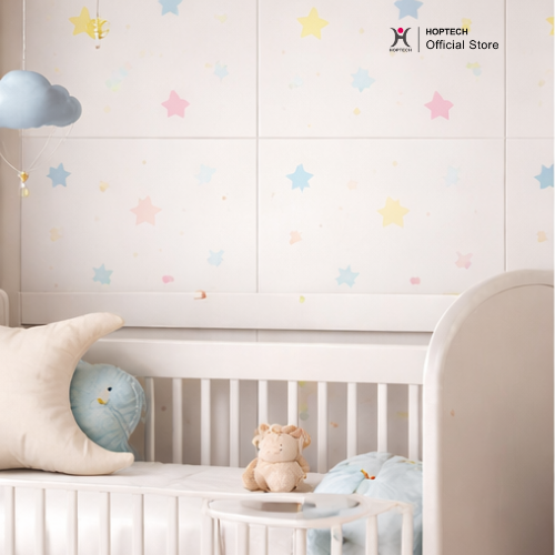 Wall Sticker A120