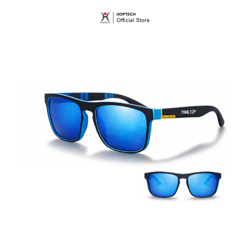 Kacamata K25 Polarized