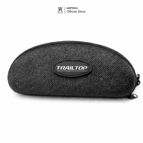 Kacamata K25 Polarized