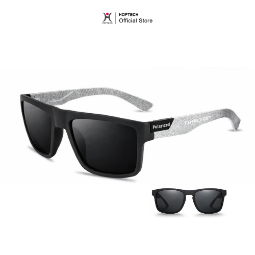 Kacamata K25 Polarized