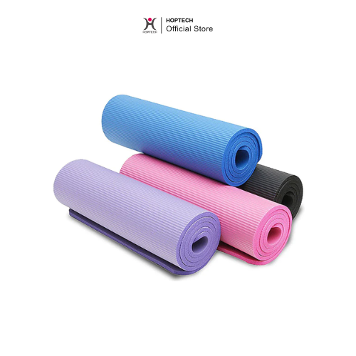 Yoga Mat L02 Anti Slip