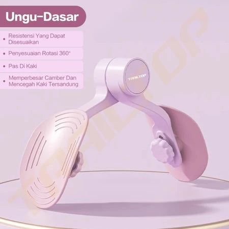 Hip Trainer L16 Kegel