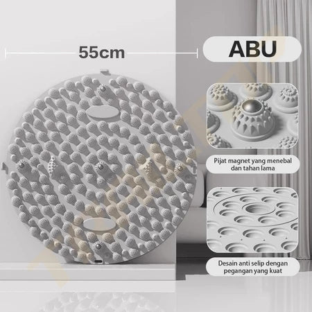 Karpet Pijat Refleksi L21