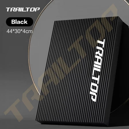 Balance Pad L22 Anti Slip