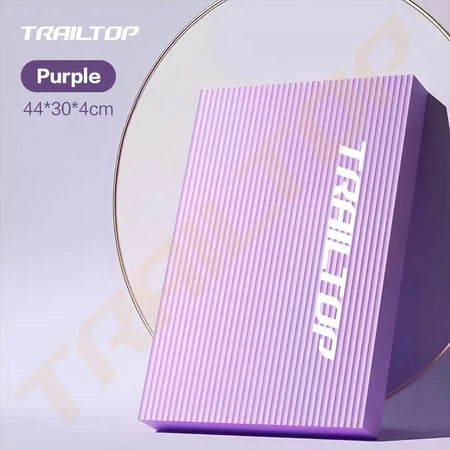 Balance Pad L22 Anti Slip