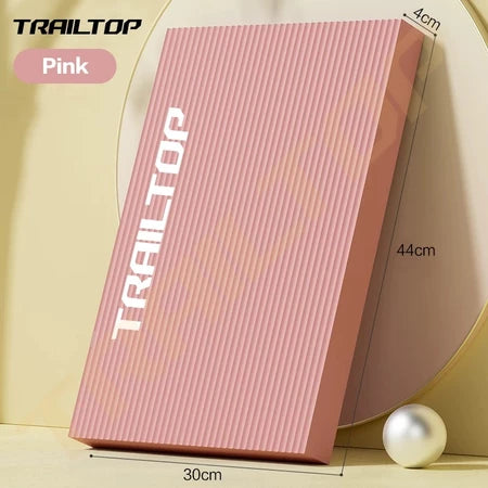 Balance Pad L22 Anti Slip