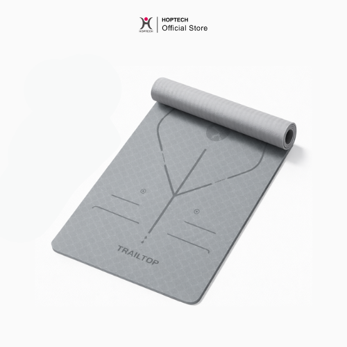 Yoga Mat L28 Anti Slip