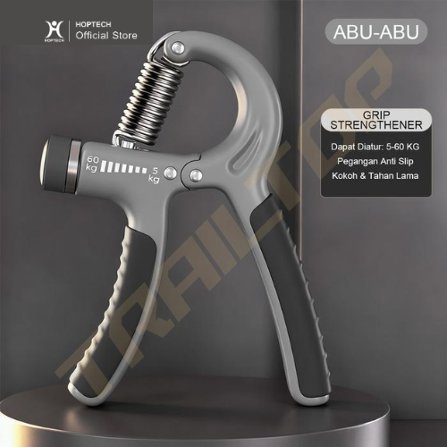 Handgrip L49 Adjustable