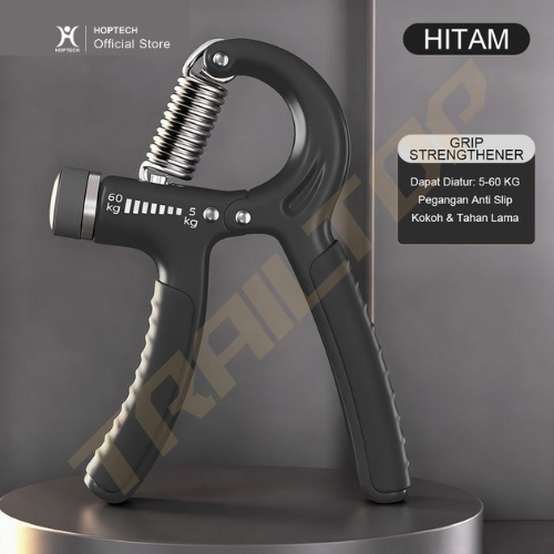 Handgrip L49 Adjustable