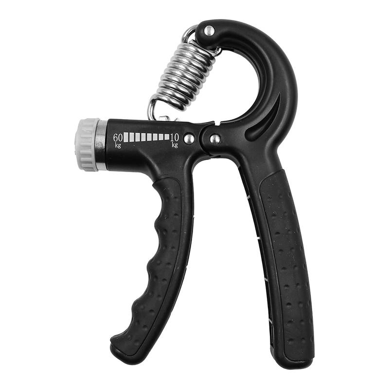 Handgrip L49 Adjustable