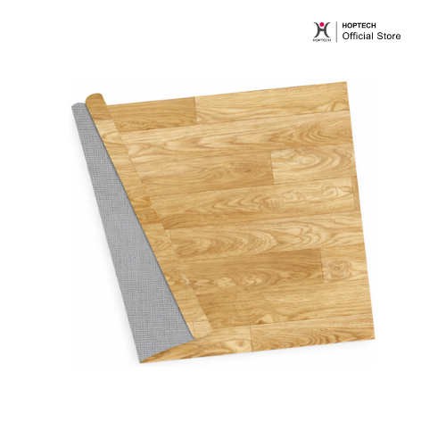 Karpet Lantai Vinyl Roll B03