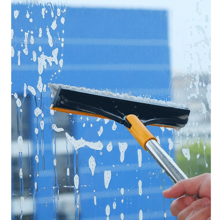 Sikat Lantai G11 Multifungsi