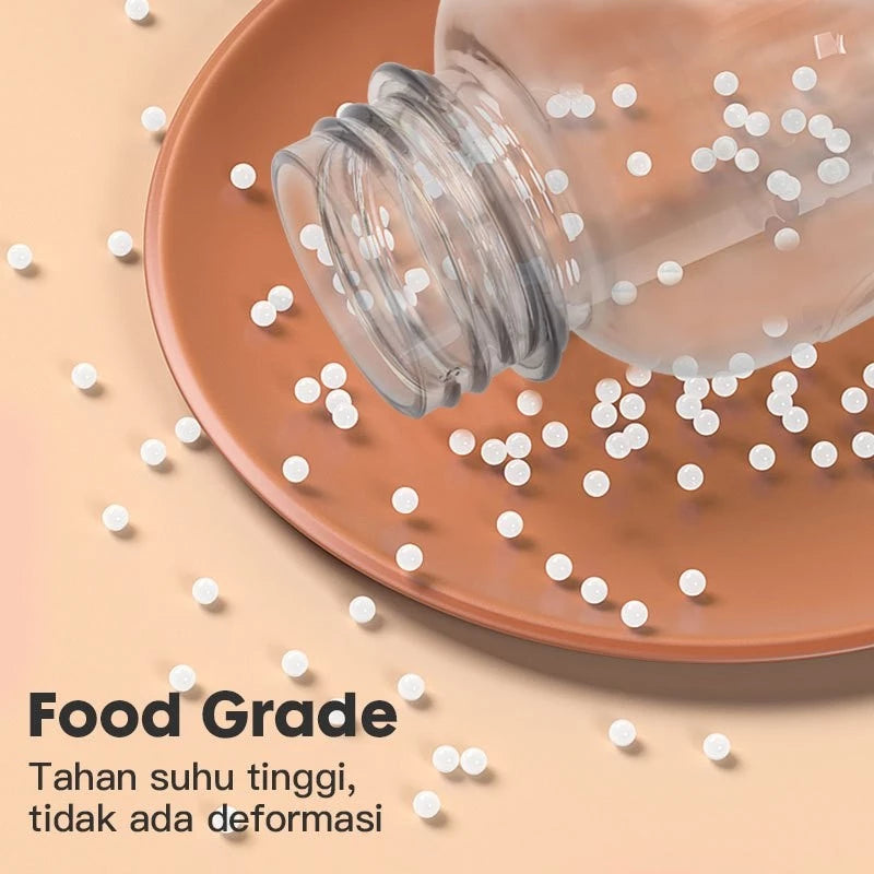 Botol Minum F113 500ml