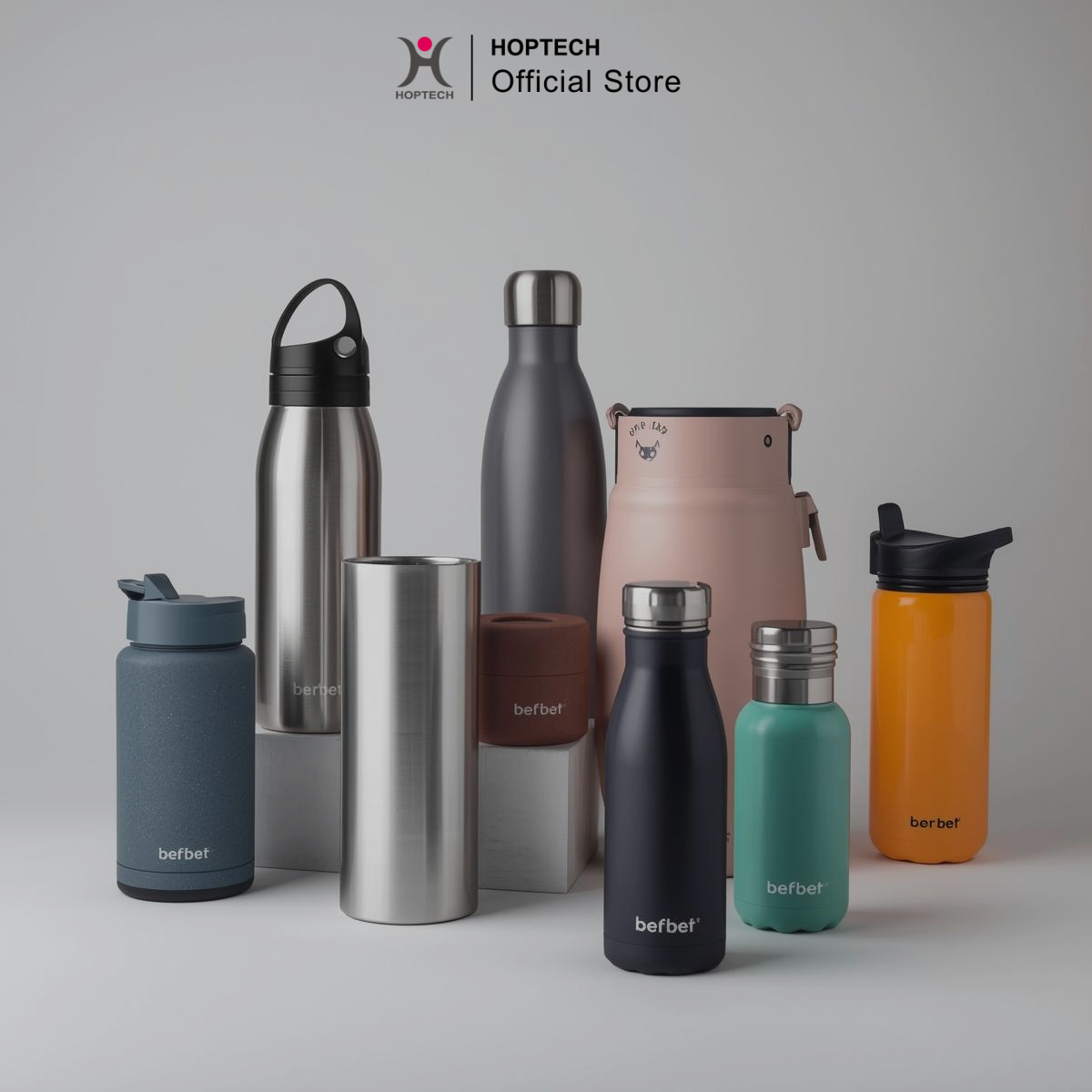 botoldantumbler