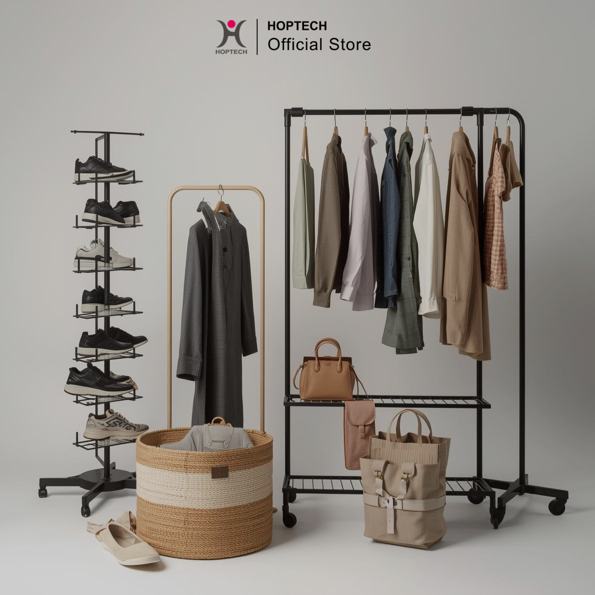 homeorganizerdanfurnitureportable