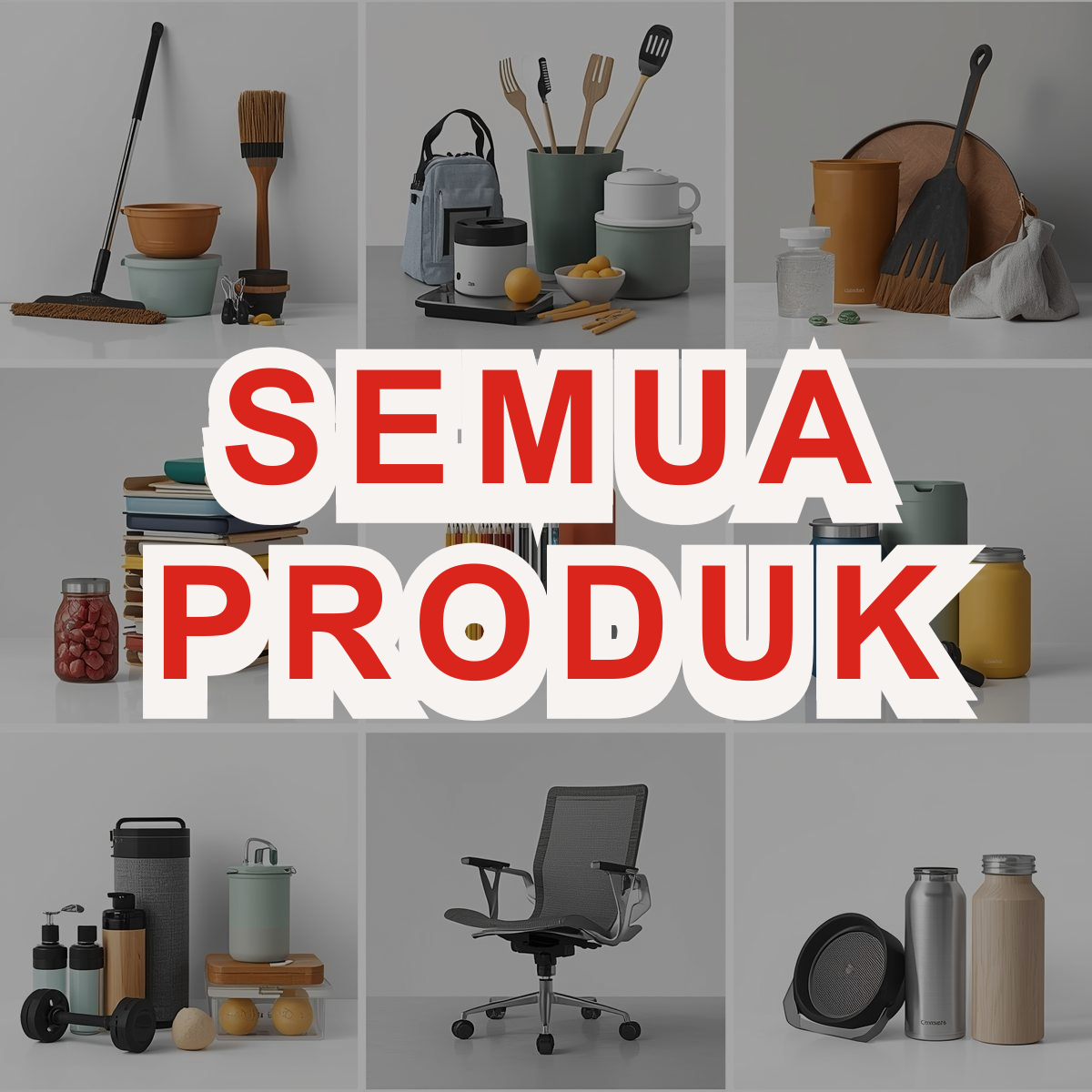 semuaproduk