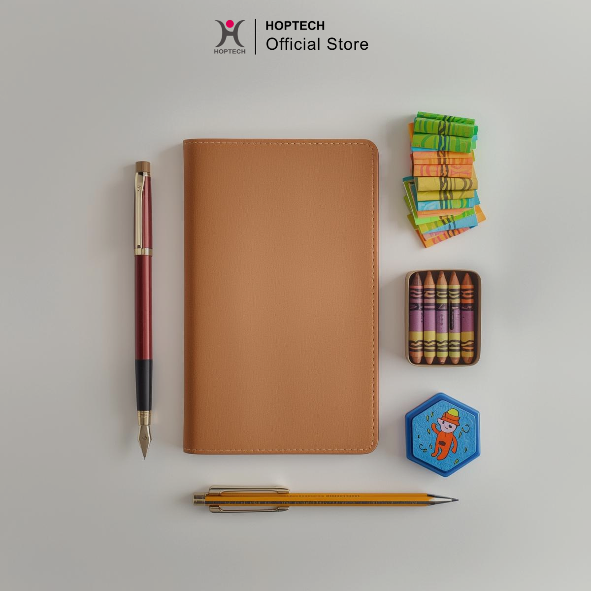 stationeryataualattulis