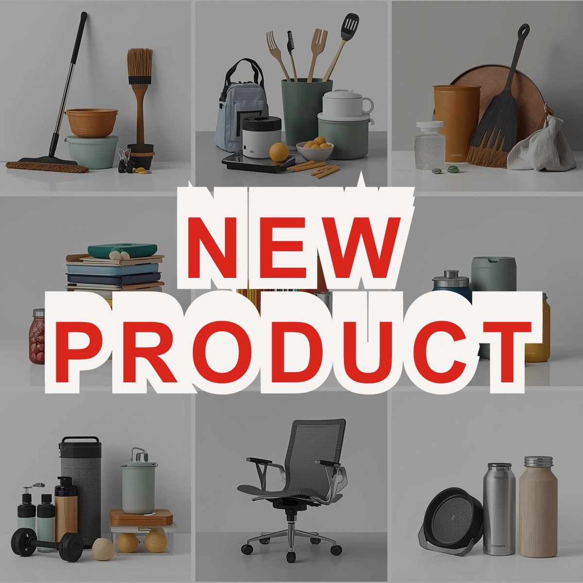 produkbaru
